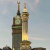 faizankhan088880