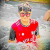 ahsanbhatti4795