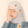 rohmah9715