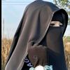 boqran211
