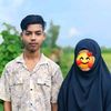 md.siam.hossain70