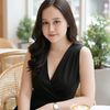 syarifah.annazwa_270397