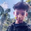 yonz_.80
