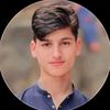 fahadkhan33032_