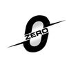 zero_0_013