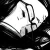 zzz_w040