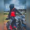 v2_luzzy