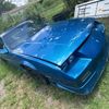 bigman45645