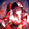 galaxystarlight