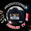dieguin.tv