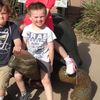gavin_p1erce