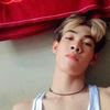 user532168027
