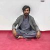 asghr.ali16