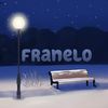 franelo_omero