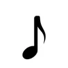 shortmusic74