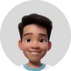 nash_swh