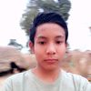 hein.htet.bo4