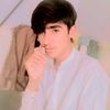 mohsin_6640