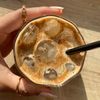 beeshomecafe
