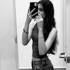 alondraxxp