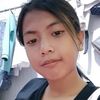 user9417543372600