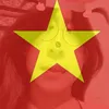 thanhduy2228