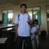.ludovice
