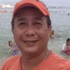 honganhanhandy