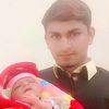 muzammil.abbas9537