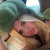 lexispammy_s