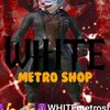 whitemetroshop