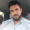 jalali7777777