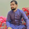 adnan.gmail.com786