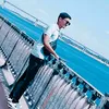 haik_03