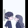 nyizay.naing5