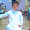 user9361516382810