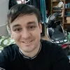 guillermo.ramirez291