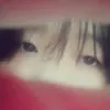 haanh_039