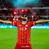 hesham_al_