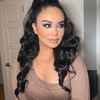 glambyariellee
