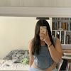 _prmslana