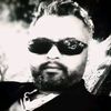 mehmet.g97