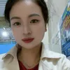 e.l.c.gi.thi3