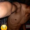 maynorfrank2