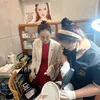 uyenphuonglamour