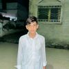 user9user9217270164
