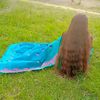 renu.islam6