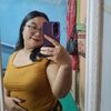 agustina.grasela