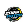 zaina_motor