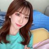 channaomi_